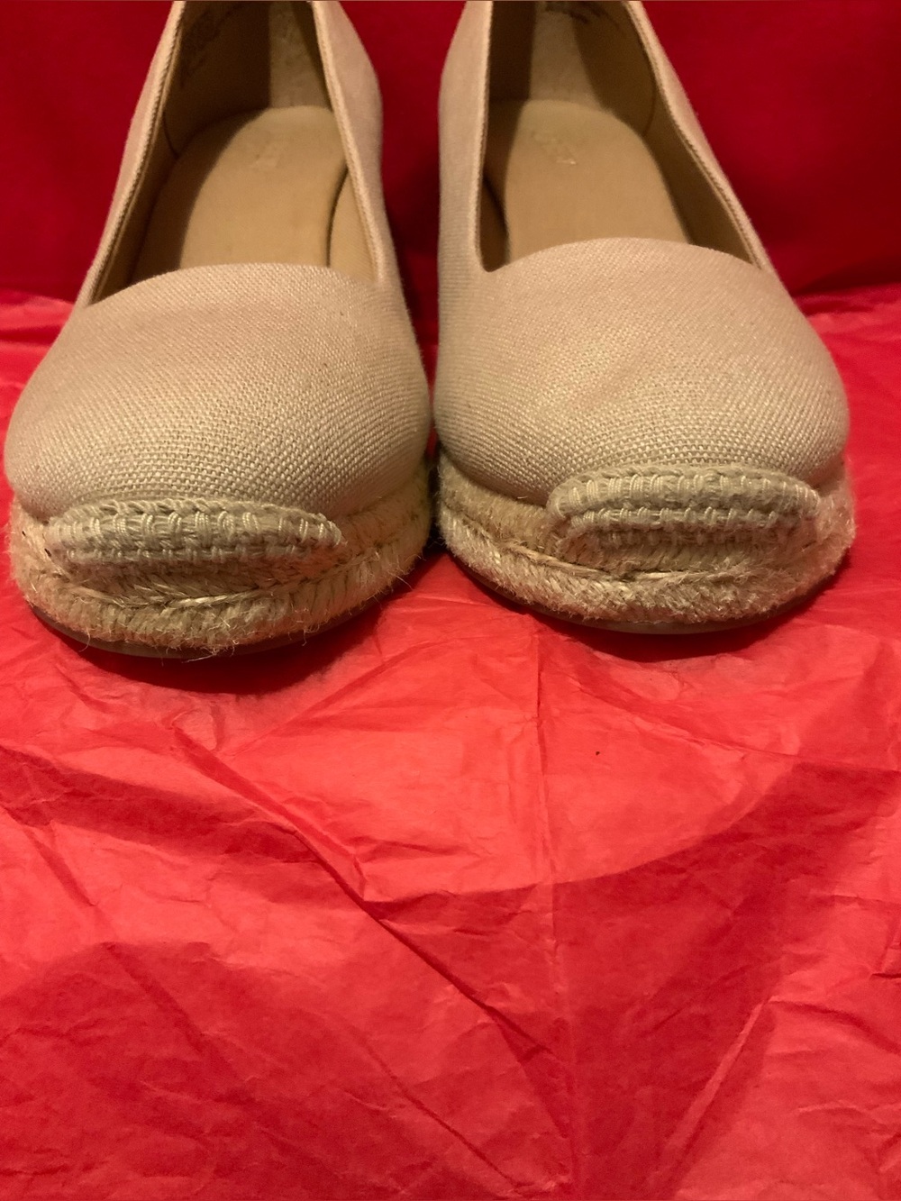 J.CREW - Picture 9 of 10